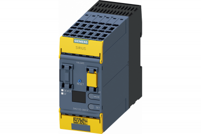 3SK2122-2AA10 SIRIUS 3SK2 basic units 3SK2122-2AA10 SIRIUS 3SK2 basic units