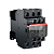 PLC1D25M7