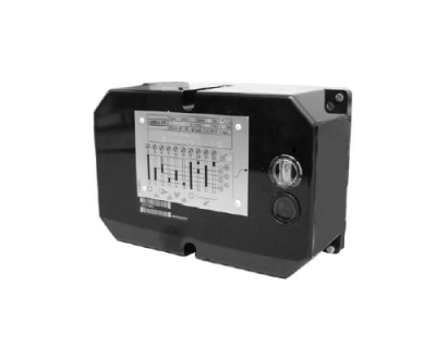 LEC1 9502 | BPZ:LEC1 9502 SIEMENS Автоматы горения LEC1 LEC1 9502 | BPZ:LEC1 9502 SIEMENS Автоматы горения LEC1