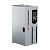 PD310-A4370L