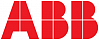 ABB ABB