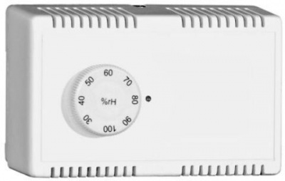 SHUFT NZH-101 Комнатный гигростат SHUFT NZH-101 Комнатный гигростат