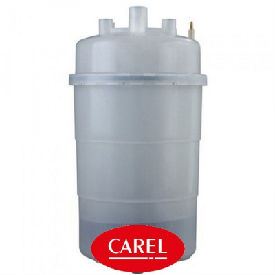 E201MA0000 Неразборный цилиндр CAREL