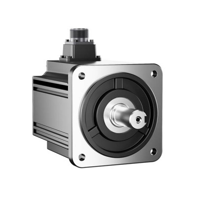 PSM6H-130CM15BZ2-41P8 PSM6H-130CM15BZ2-41P8