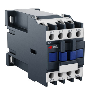 JLP1-D12-01-BD (DC24) JLP1-D12-01-BD (DC24)