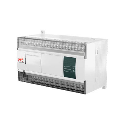 PMP20-60PT6-E PMP20-60PT6-E