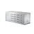 PDBR-160K-4R-2
