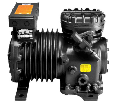 Компрессор «Copeland» DLFE-201-EWL