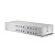 PDBR-2K2-120R-100-T2