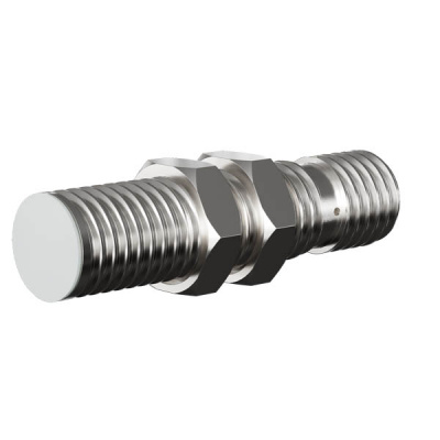 KJ112-D04PB-DS1250-LY KJ112-D04PB-DS1250-LY