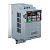 PD210-A4007B