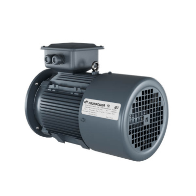 1LE9303-1DD33-3FB4 1LE9303-1DD33-3FB4