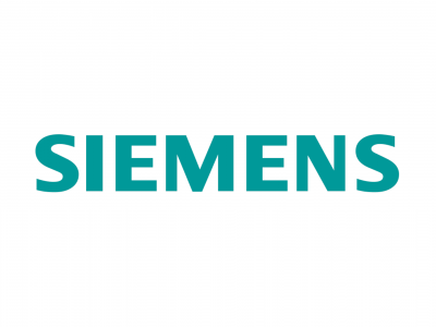 Контроллеры Siemens Simatic S7-1200 6es79720bb520xa0 Контроллеры Siemens Simatic S7-1200 6es79720bb520xa0