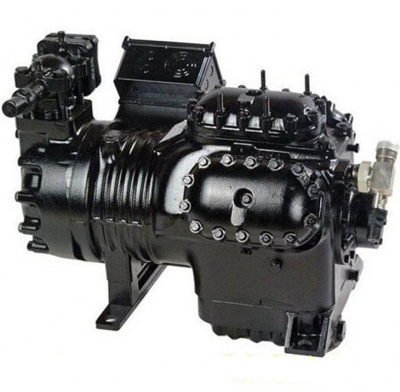 Компрессор «Copeland» D6SK-5000-AWM/D