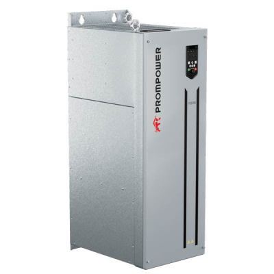 PD310-A425K PD310-A425K