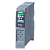 Контроллеры SIMATIC S7-1500 6ES75131AL020AB0