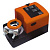 Электропривод Shuft RMU-230-20-MD