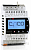 P+D000UB00EF0 Контроллер Carel c.pCO MINI P+D000UB00EF0 Контроллер Carel c.pCO MINI