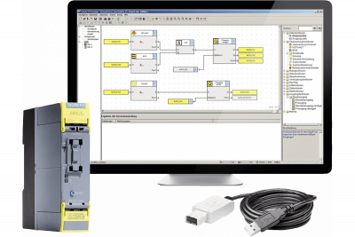 3SK2941-2AA10 SIRIUS 3SK2 basic units 3SK2941-2AA10 SIRIUS 3SK2 basic units