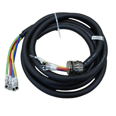 CMT-D60-16(PS)