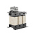 PD-INL-0,9-34
