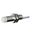 KT112-D08PA-D350-LY