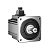 PSM6G-130CM25BZ2-41P0