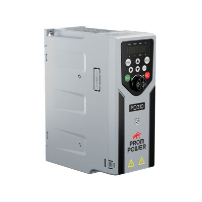 PD310-AB015B PD310-AB015B