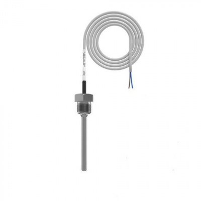 Shuft ETF01-NTC10K погружной датчик температуры