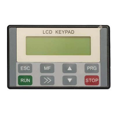 PDO-LCD PDO-LCD