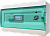 Шкаф автоматики на базе контроллеров Zentec FLS/Z-3Vf-3Af-W