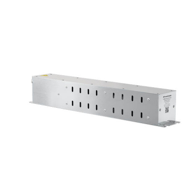 PDBR-1K5-170R-10-T2