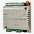 Контроллер Siemens (Сименс) RXB21.1/FC-11 Контроллер Siemens (Сименс) RXB21.1/FC-11