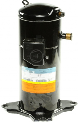 Компрессор спиральный YH104T1-100 Invotech