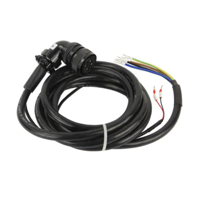 CM-XL20A-05(PS) CM-XL20A-05(PS)