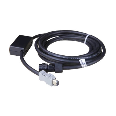 CP-SCT-B-03(PS) CP-SCT-B-03(PS)