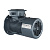 1LE9003-3AC63-3FB4