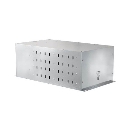 PDBR-220K-3R5-2 PDBR-220K-3R5-2
