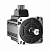PSM6H-180CS15B2-43P0