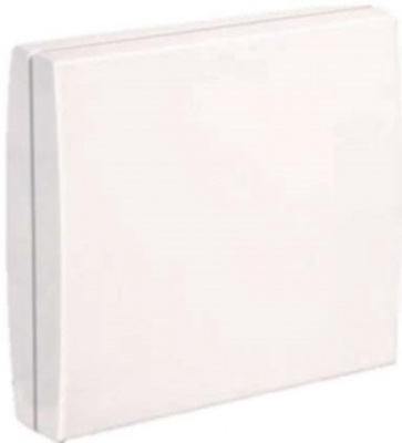 Shuft RTF1-NTC10K комнатный датчик температуры Shuft RTF1-NTC10K комнатный датчик температуры