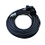 CP-SL-M-10(PS)